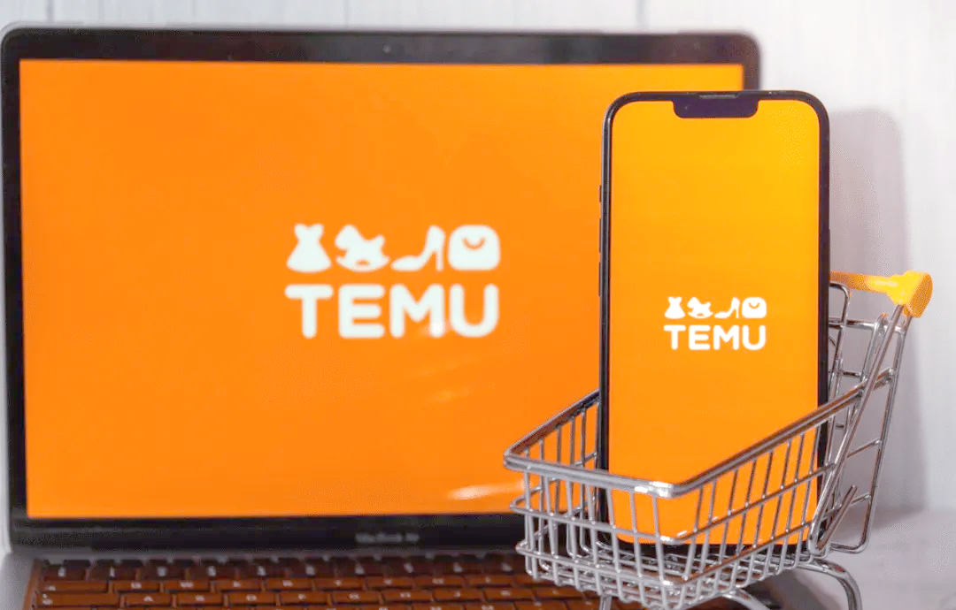 Temu前端进不去的常见原因是什么？该怎么解决？