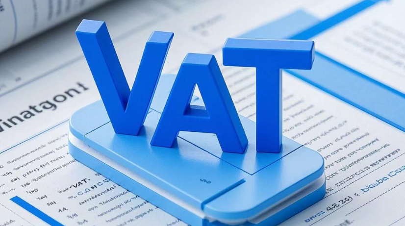 英国拟让跨境电商平台代收卖家VAT！叠加低价商品豁免取消，低价商品卖家危险了