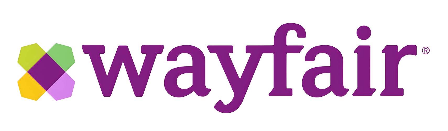 2026 Wayfair全面开放中国卖家入驻 零门槛撬动北美983亿美元家居电商赛道