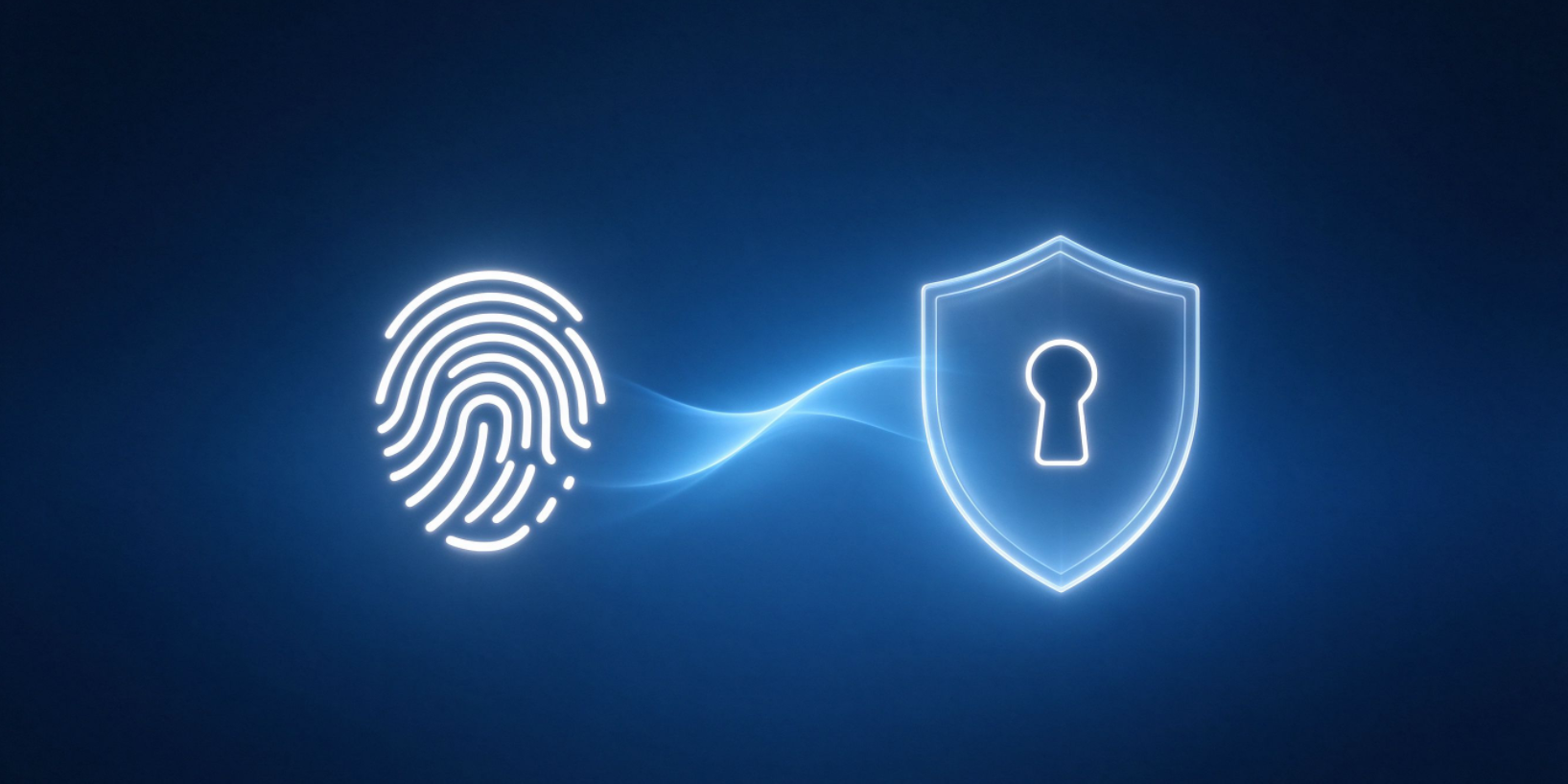 2026 年亚马逊 Passkey 指南：卖家如何启用无密码登录与账号保护